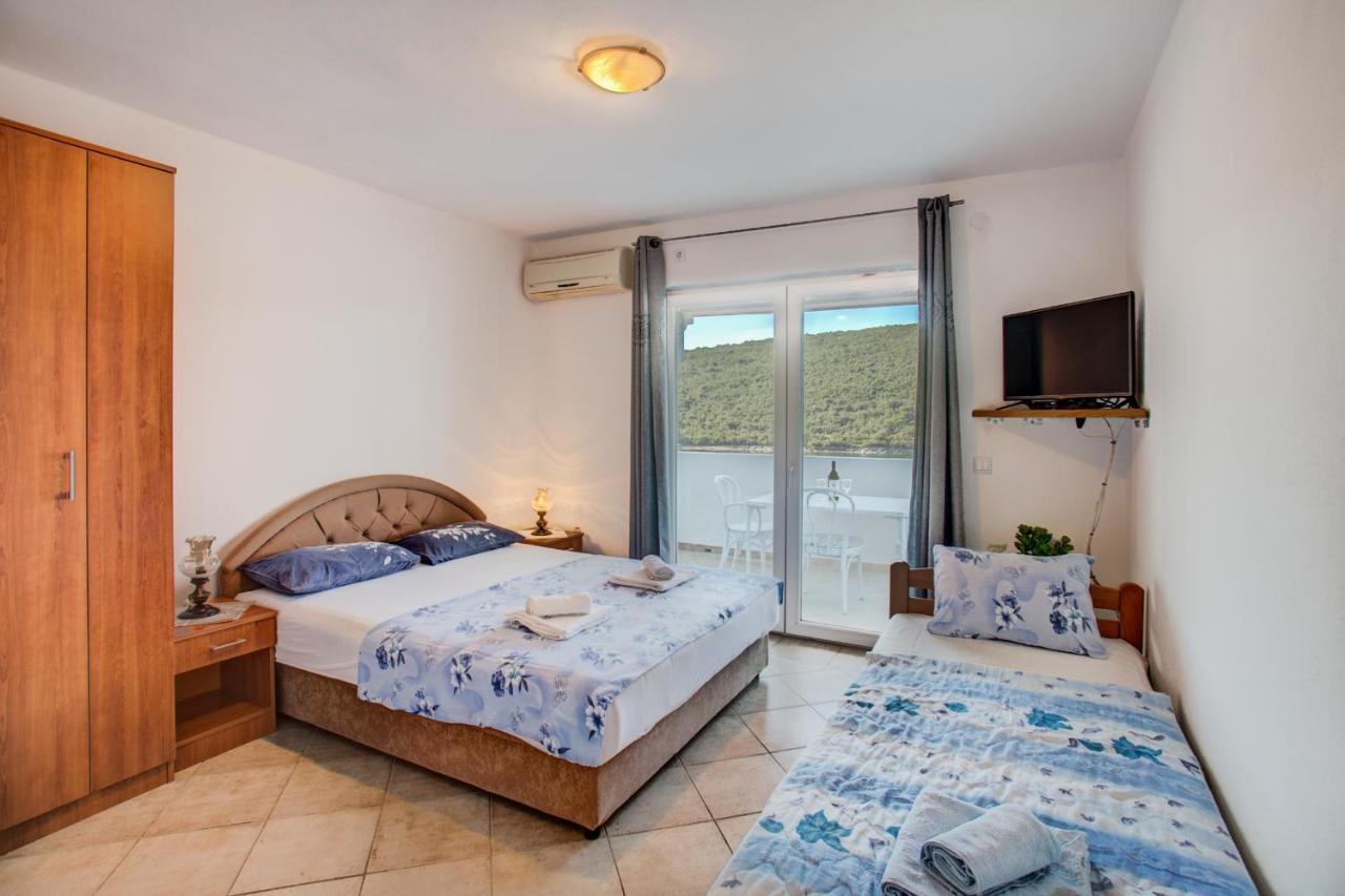 Vesna Appartement *