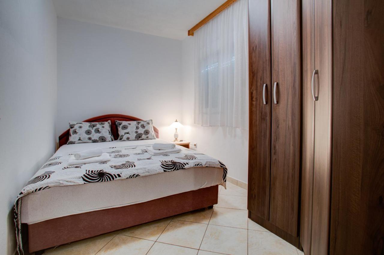 Vesna Appartement *
