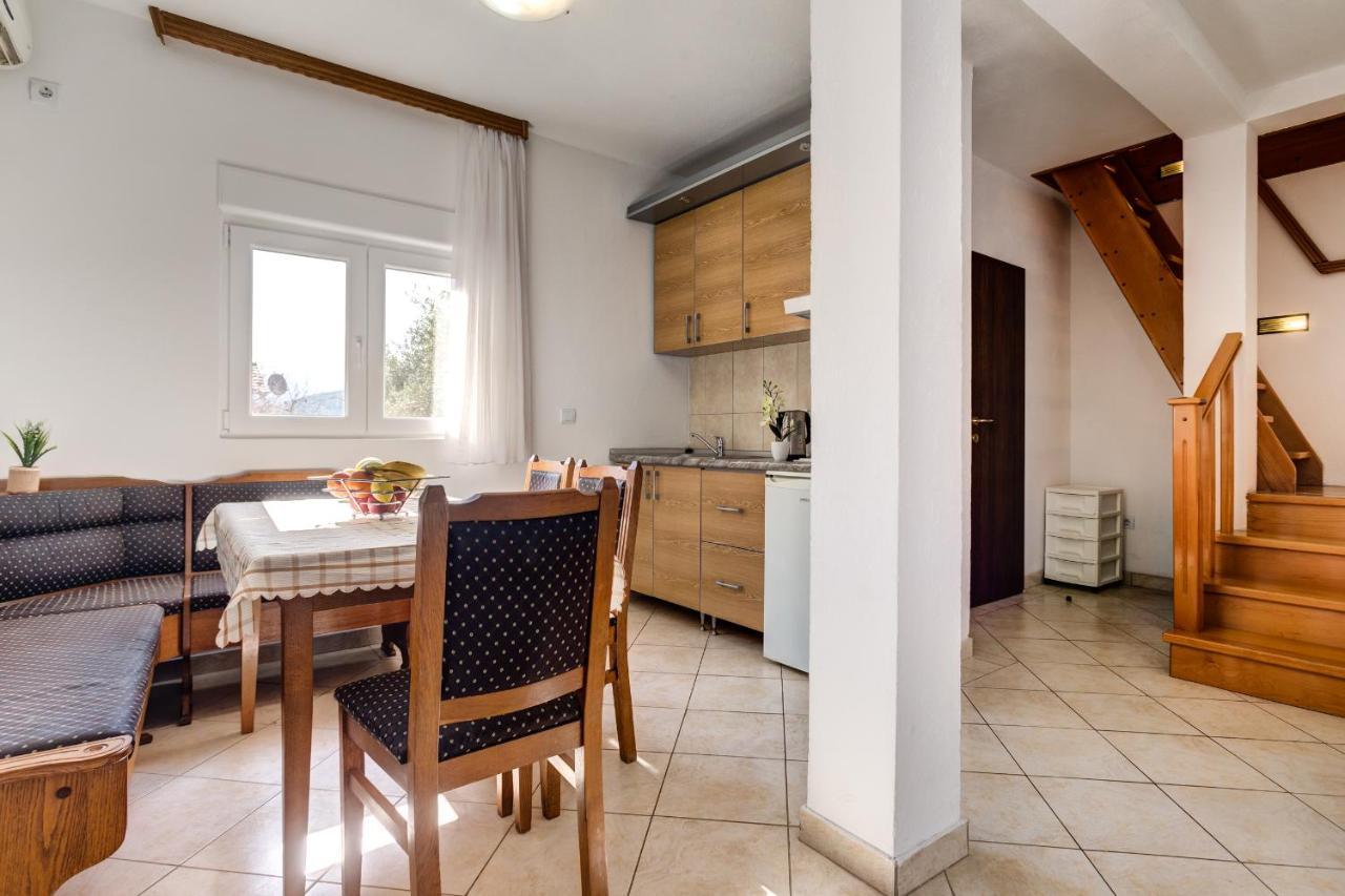 Vesna Appartement