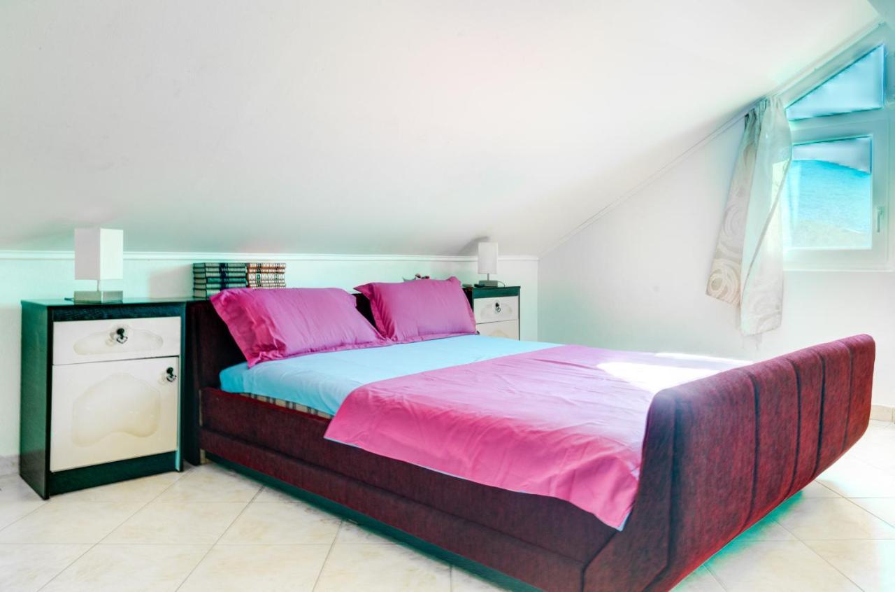 Appartement Vesna
