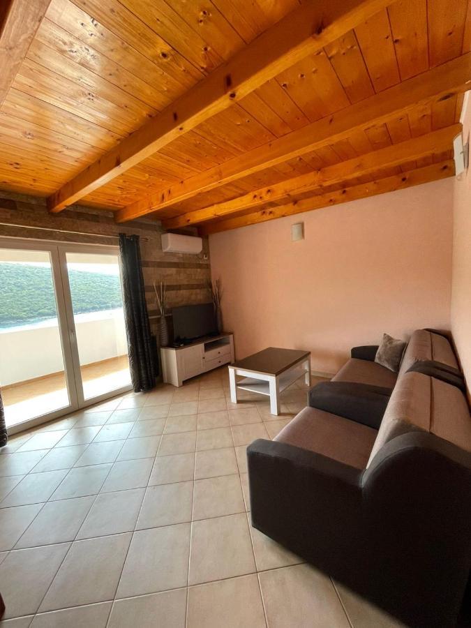 Appartement Vesna Tivat