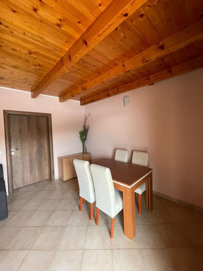 Appartement Vesna