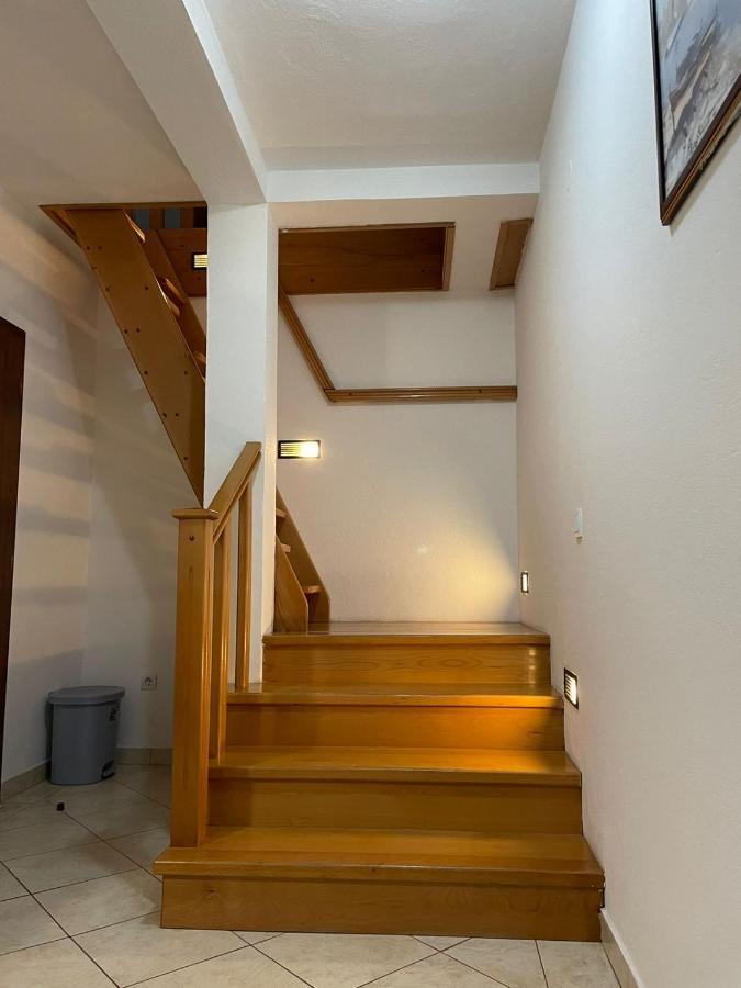 Vesna Appartement