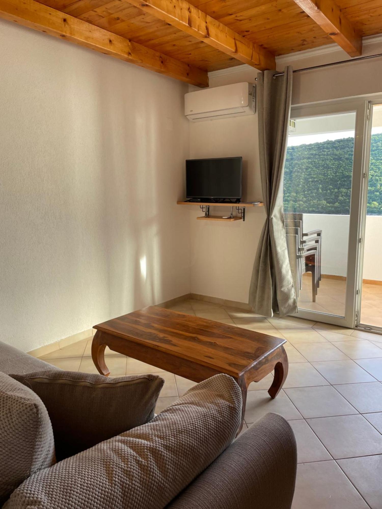 Vesna Tivat