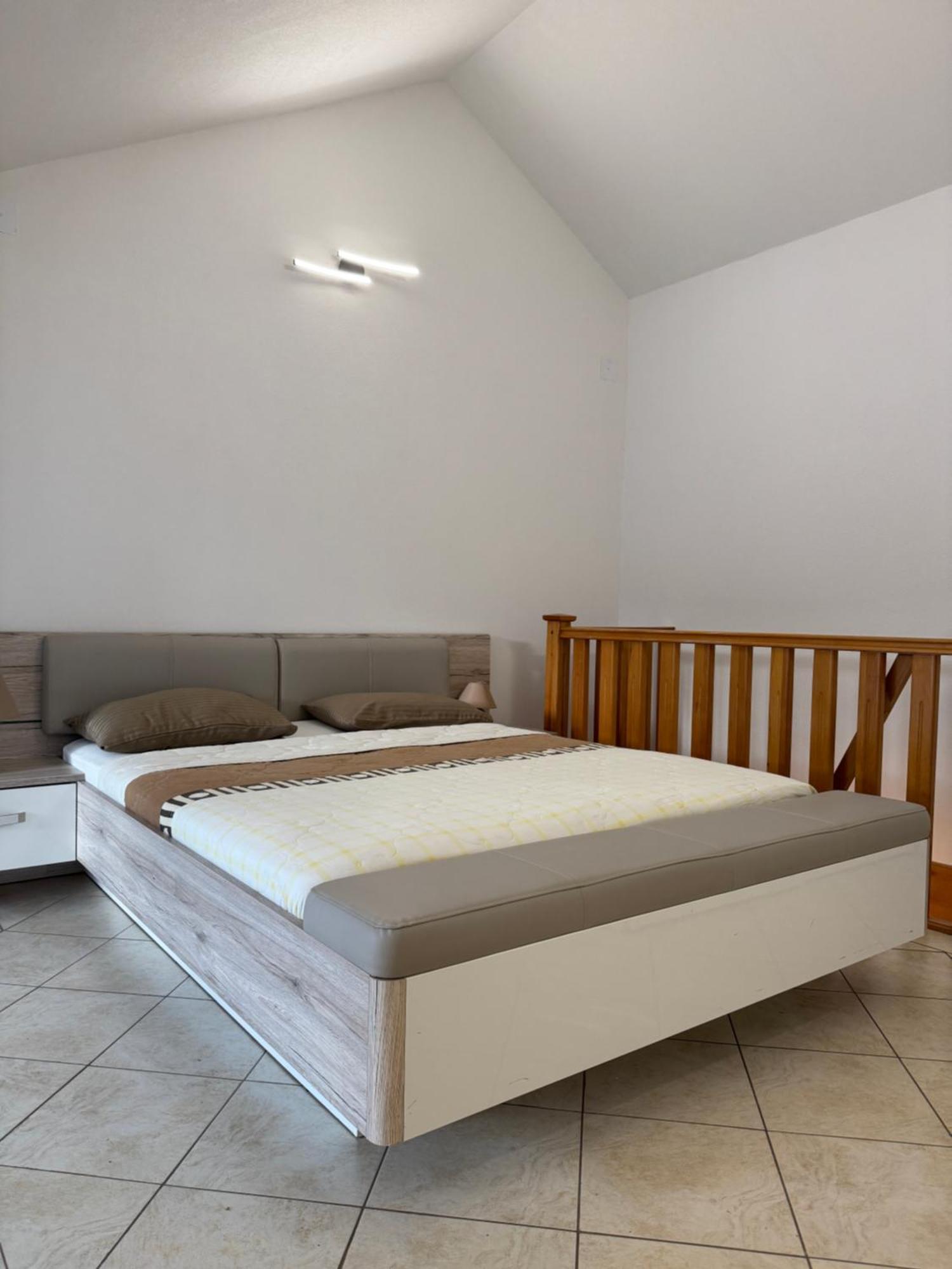 Vesna Appartement Tivat
